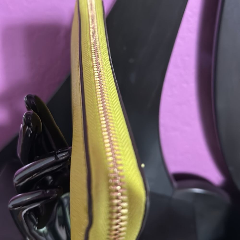 Michael Kors Wallet🔥 - Picture 10 of 10
